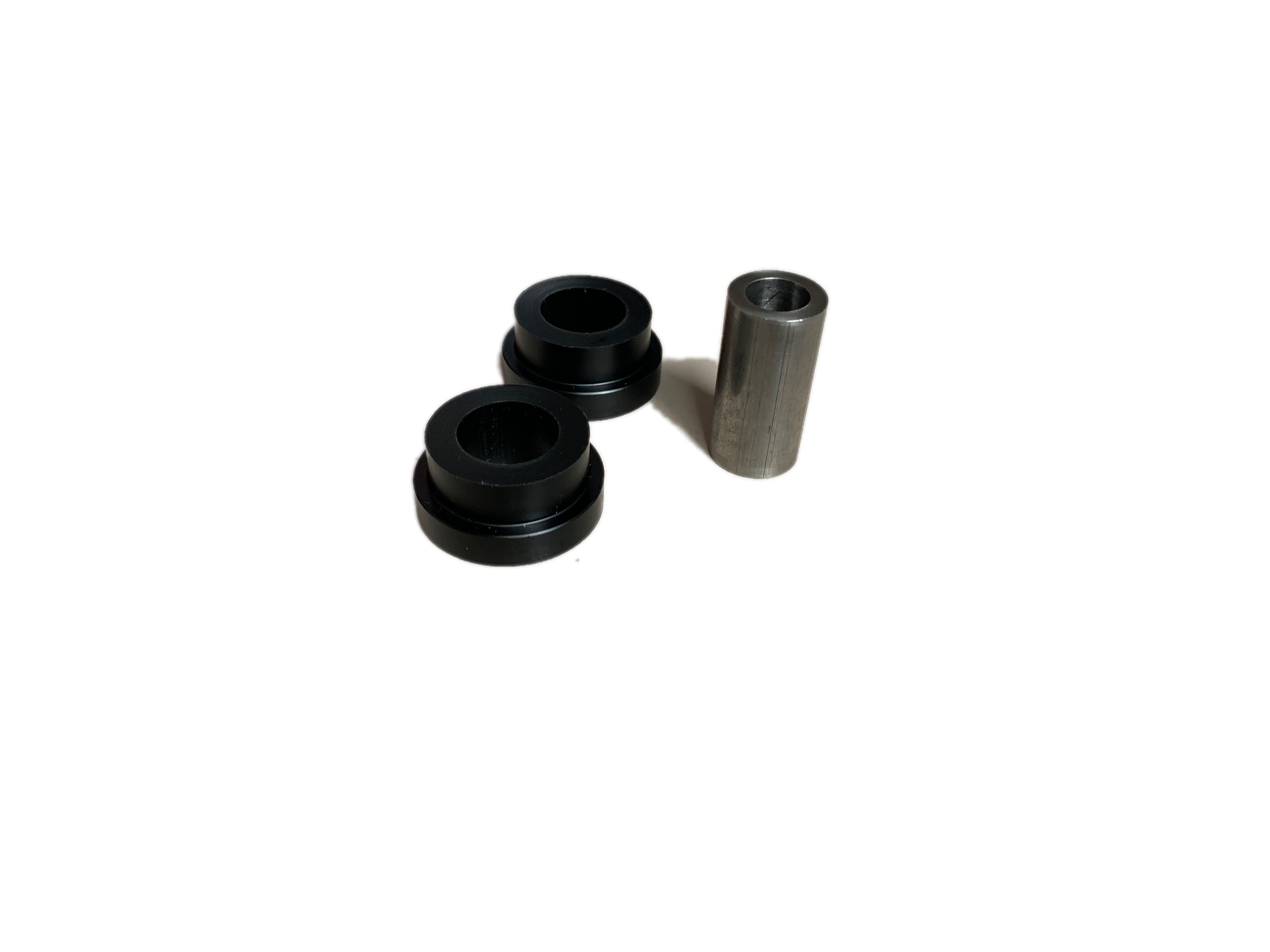 Can Am Bushing Fox (Upper) – BNR Motorsports