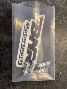 Can-am Replacement Pins