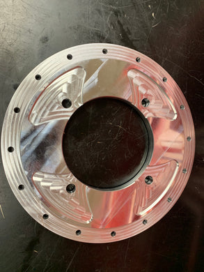 Wheels & Parts – BNR Motorsports