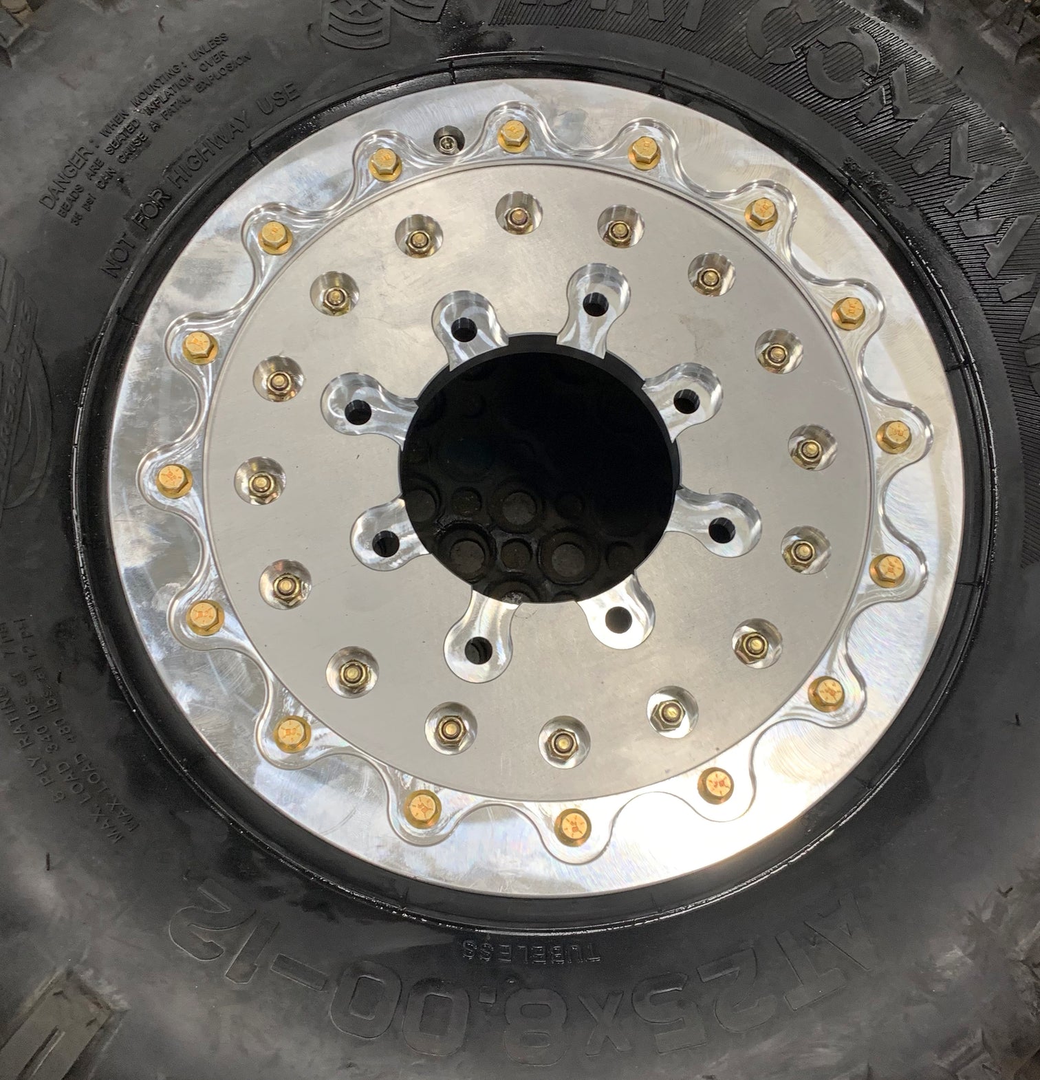 Wheels & Parts – BNR Motorsports