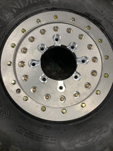 Load image into Gallery viewer, RRP 12&quot; Beadlock Wheel
