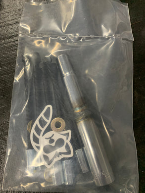 Wheels & Parts – BNR Motorsports