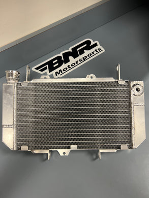 RRP Triple Pass Oversized Radiator for YFZR