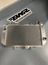 Load image into Gallery viewer, RRP Triple Pass Oversized Radiator for YFZR