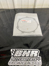 Load image into Gallery viewer, Yamaha Yfz450r Clutch Cover Gasket
