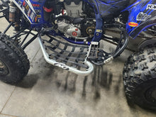 Load image into Gallery viewer, AC Racing Nerfbar for RJR Pegs Yamaha YFZ450R