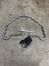 Load image into Gallery viewer, AC Racing Nerfbar for RJR Pegs Yamaha YFZ450R