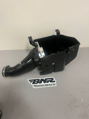 YFZR Intake Trash Panda by RRP