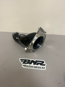 YFZR Intake Trash Panda by RRP