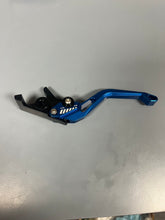 Load image into Gallery viewer, RRP Front Brake Lever Easier Reach Adjustable Yamaha