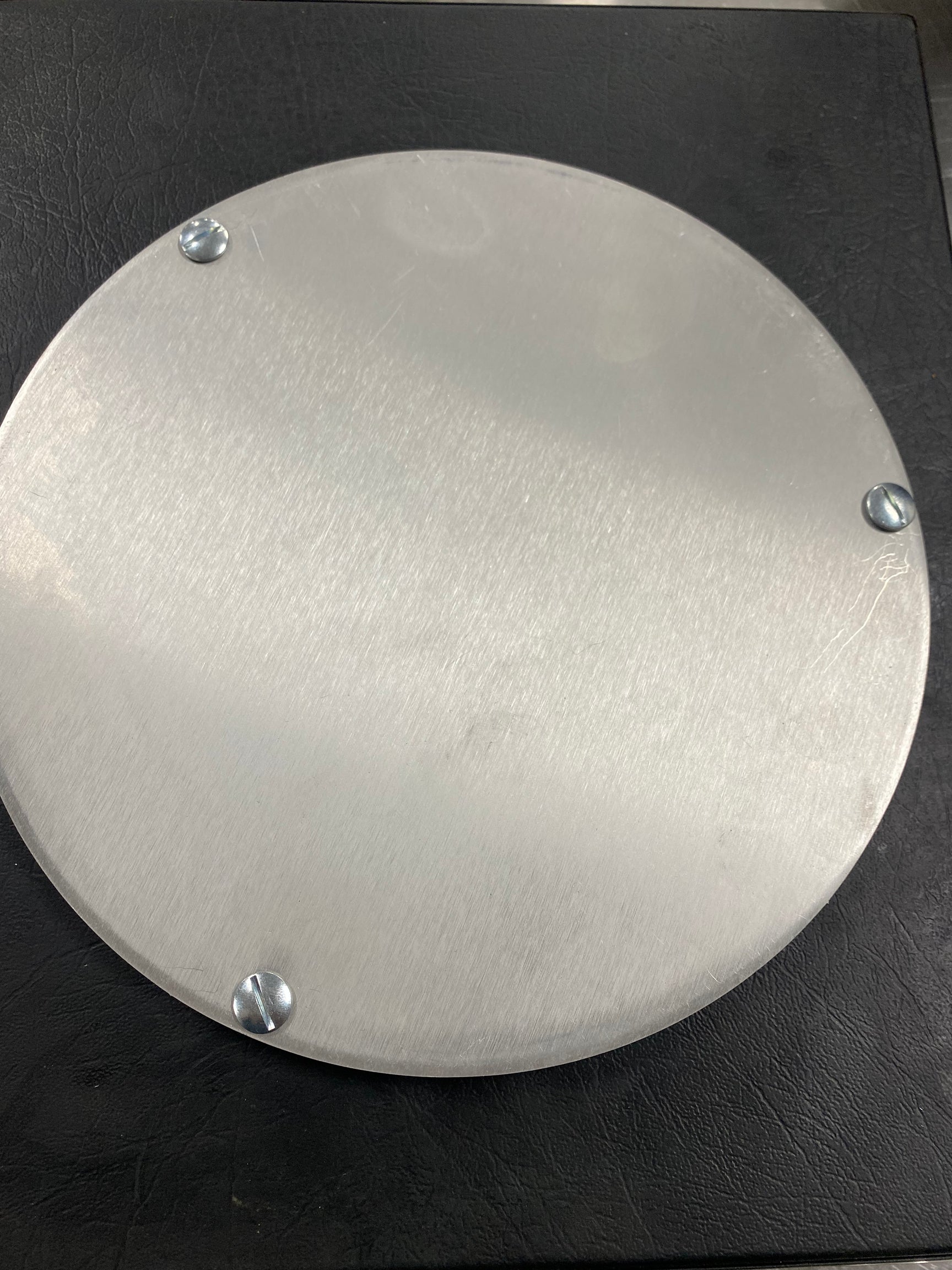 Wheels & Parts – BNR Motorsports