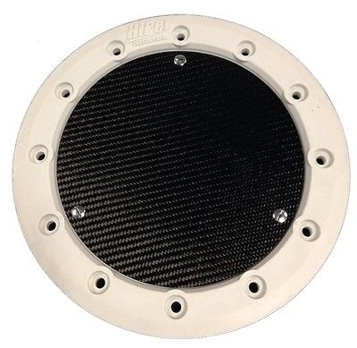 Wheels & Parts – BNR Motorsports