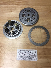 Load image into Gallery viewer, Raptor 125 Upgraded Clutch Setup