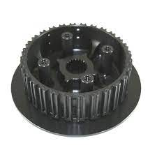 Hinson Inner Hub YFZR YFZ450