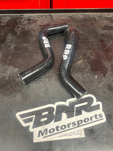 RRP YFZR HIGH TEMP RAD HOSES