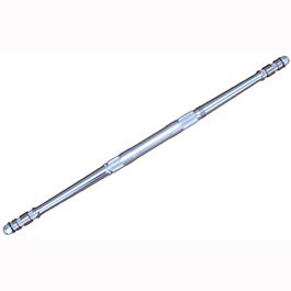 RPM DOMINATOR AXLE – BNR Motorsports