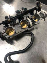 Load image into Gallery viewer, Throttle Body Service