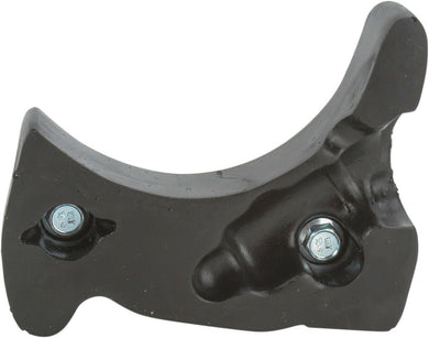 Yamaha YFZ450R Moose Case Saver